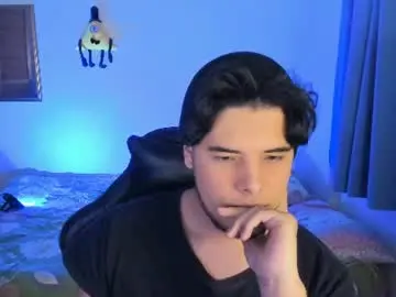 Chaturbate Best live sex cam show of big_cockjughead