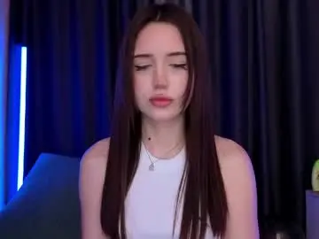 Chaturbate Best Webcam of blackeyesgirl