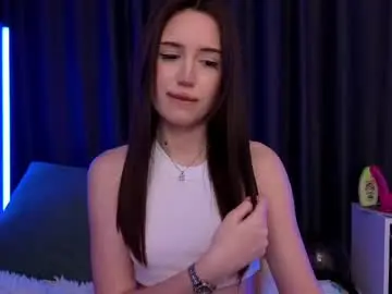 Chaturbate Live Porn of blackeyesgirl