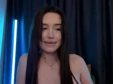 Chaturbate Live Sex of blackeyesgirl