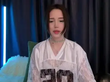 Chaturbate Adult Video Chat of blackeyesgirl