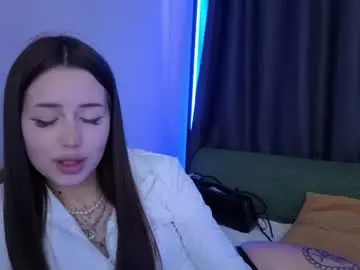 Chaturbate Adult Webcams of blackeyesgirl