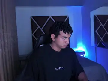 Chaturbate Free Porn Cam of bryann_88