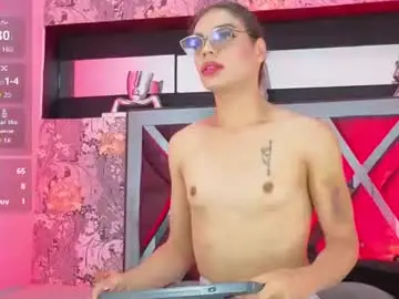 Chaturbate Watch Live Sex Cams of camila_bella_