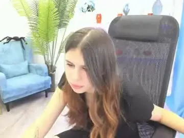 Chaturbate Sex Chat of caseyterorib