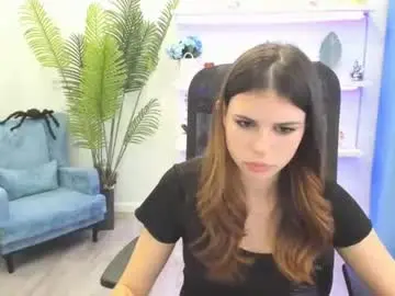 Chaturbate Live Porn of caseyterorib