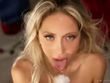 Chaturbate Adult Video Chat of chloe_ri