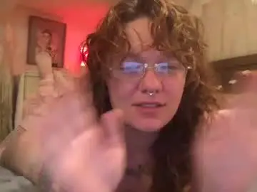 Chaturbate Free Porn Cam of cocksmos