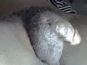 Chaturbate Adult Video Chat of dadyschlong