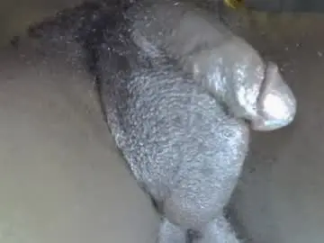 Chaturbate Live Sex Cam of dadyschlong