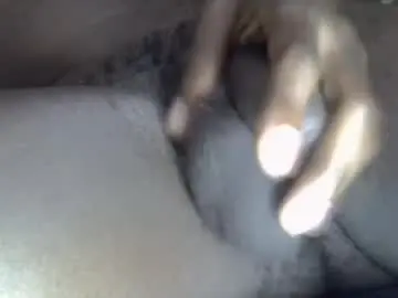 Chaturbate Adult Video Chat of dadyschlong