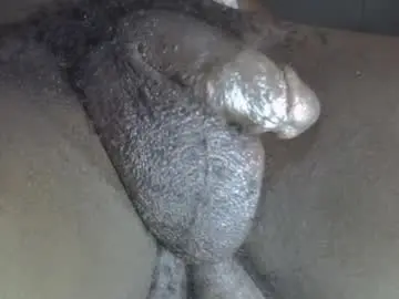 Chaturbate Adult Webcam of dadyschlong