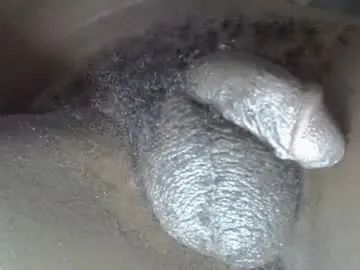 Chaturbate Sex Chat of dadyschlong