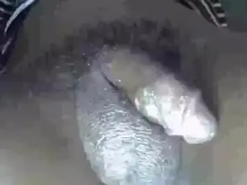 Chaturbate Sex Cam of dadyschlong