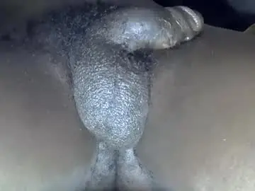 Chaturbate Free Porn Cam of dadyschlong
