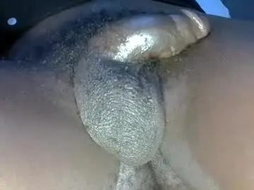 Chaturbate Live Sex of dadyschlong