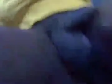 Chaturbate Adult Webcam of dadyschlong