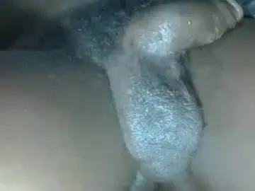 Chaturbate Live Sex Cam of dadyschlong