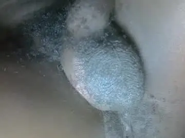 Chaturbate Nude Webcam of dadyschlong