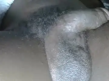 Chaturbate Free Porn Cam of dadyschlong