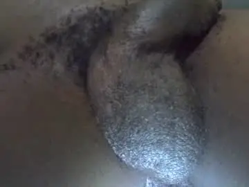Chaturbate Best Webcam of dadyschlong