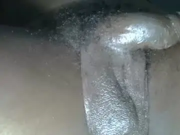 Chaturbate Live Sex of dadyschlong