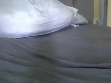 Chaturbate Sex Cam of dadyschlong