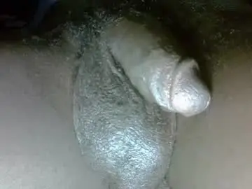Chaturbate Live Sex Cam of dadyschlong