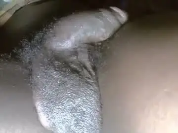 Chaturbate Watch Live Sex Cams of dadyschlong