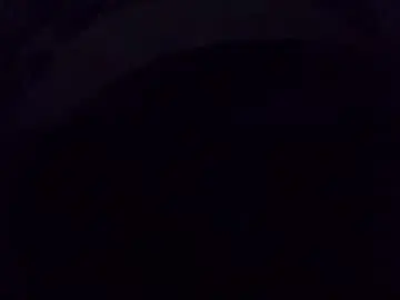 Chaturbate Live Sex of dadyschlong