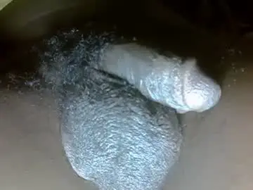 Chaturbate Watch Live Sex Cams of dadyschlong