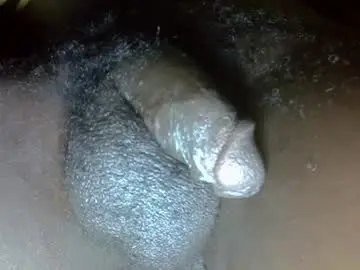 Chaturbate Adult Video Chat of dadyschlong