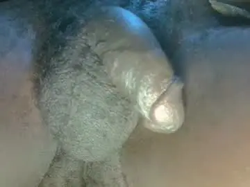 Chaturbate Adult Webcam of dadyschlong