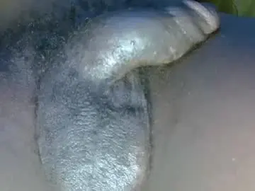 Chaturbate Adult Webcams of dadyschlong