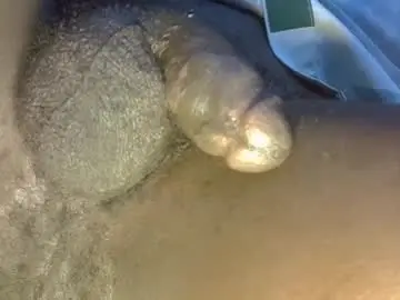 Chaturbate Sex Cam of dadyschlong