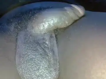 Chaturbate Free Live Porn of dadyschlong