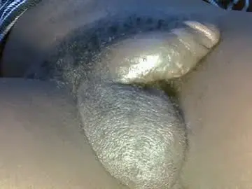 Chaturbate Free Live Porn of dadyschlong