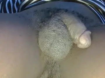 Chaturbate Watch Live Sex Cams of dadyschlong