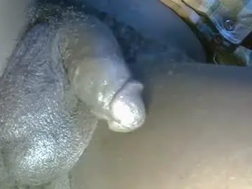 Chaturbate Adult Webcam of dadyschlong