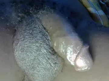 Chaturbate Live Porn of dadyschlong