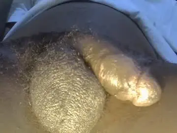 Chaturbate Live Sex of dadyschlong