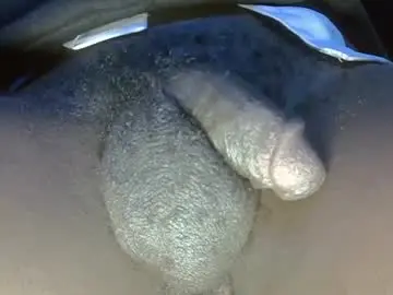 Chaturbate Sex Chat of dadyschlong