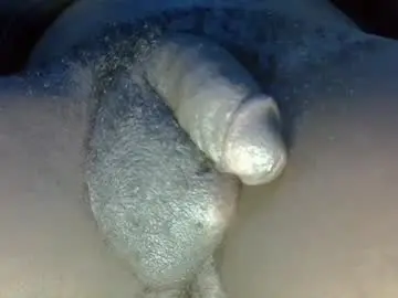 Chaturbate Live Sex of dadyschlong