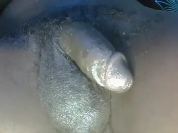 Chaturbate Sex Cam of dadyschlong