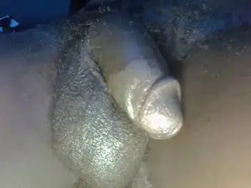 Chaturbate Adult Webcams of dadyschlong