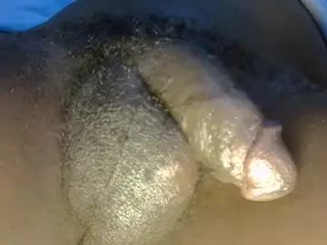 Chaturbate Sex Cam of dadyschlong