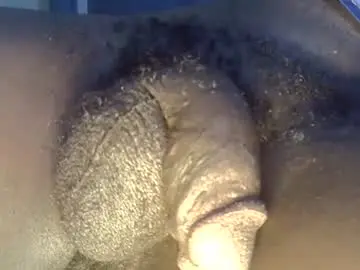 Chaturbate Free Live Porn of dadyschlong