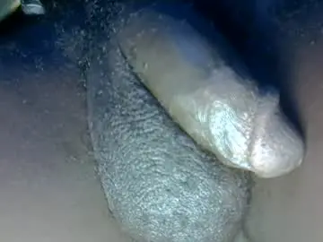 Chaturbate Best Webcam of dadyschlong
