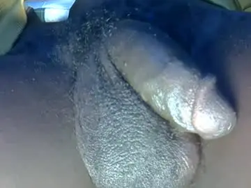 Chaturbate Live Porn of dadyschlong