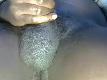 Chaturbate Private Sex Chat of dadyschlong